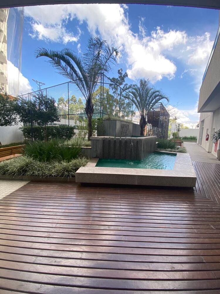 Apartamento, 4 quartos, 261 m² - Foto 22