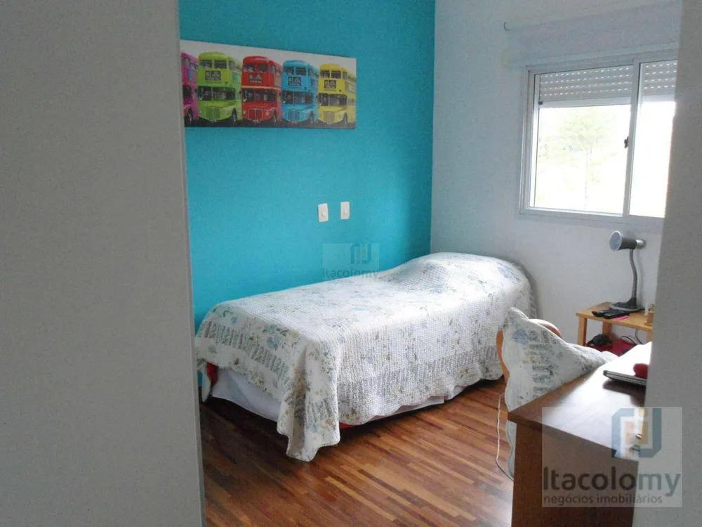 Apartamento, 4 quartos, 261 m² - Foto 25