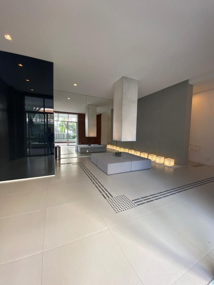 Apartamento, 4 quartos, 261 m² - Foto 3