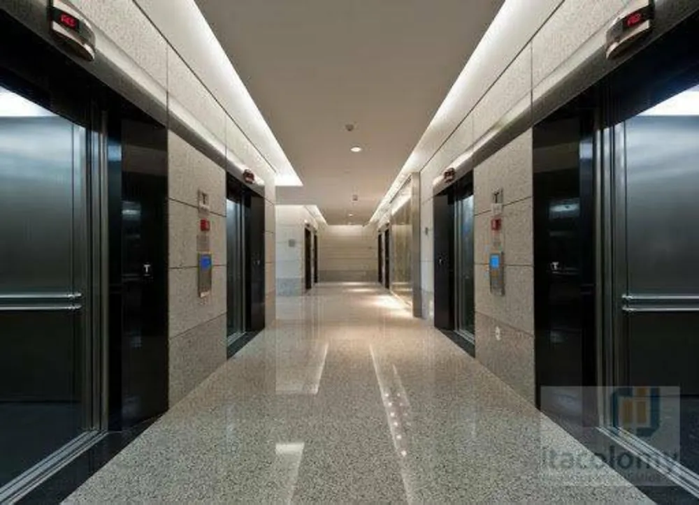 Sala-Conjunto, 1107 m² - Foto 7