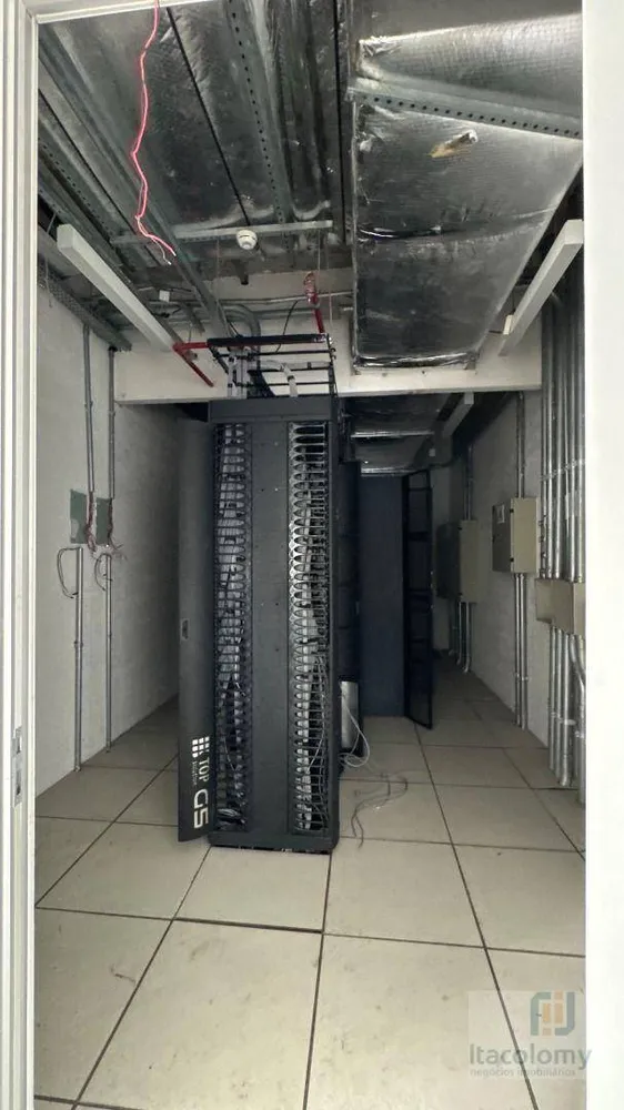 Prédio Inteiro, 1763 m² - Foto 3