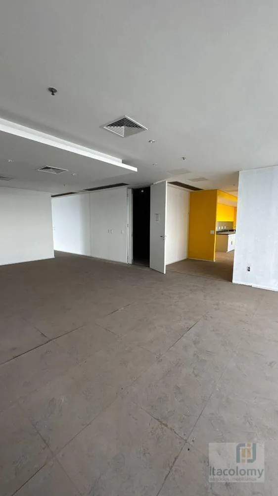 Prédio Inteiro, 1763 m² - Foto 2