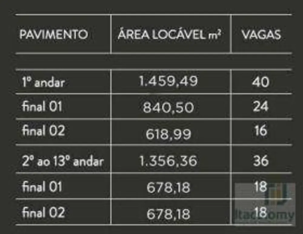 Sala-Conjunto, 678 m² - Foto 3