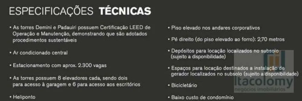 Sala-Conjunto, 678 m² - Foto 1