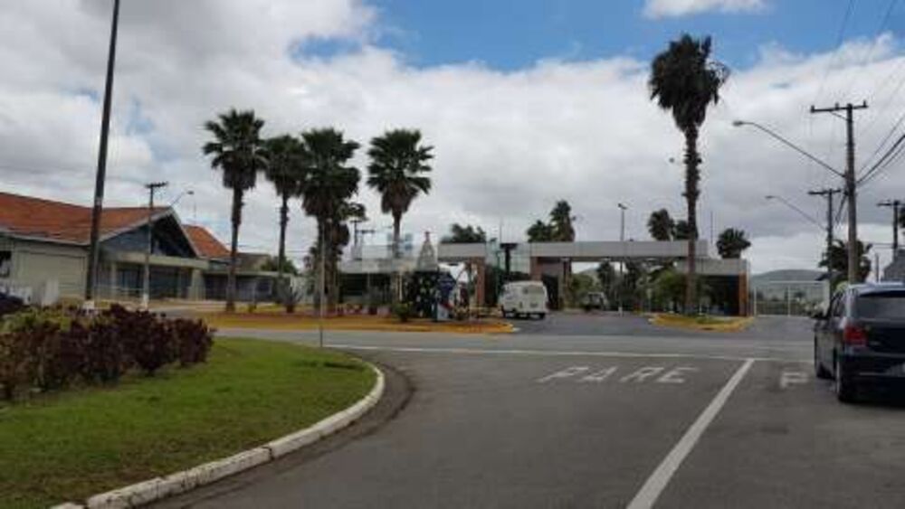 Casa de Condomínio, 5 quartos - Foto 12
