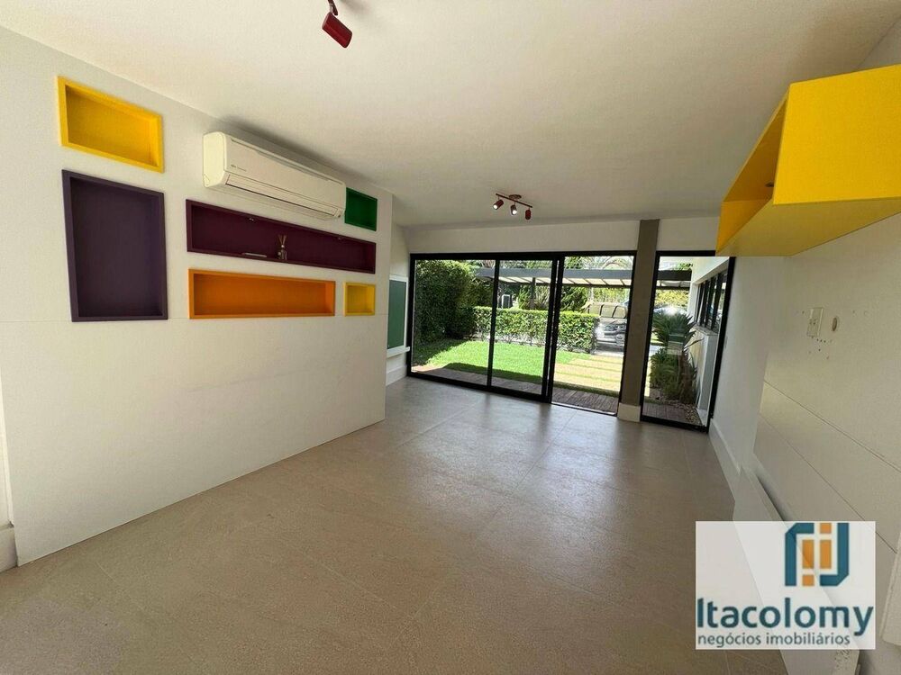 Casa de Condomínio, 5 quartos - Foto 7