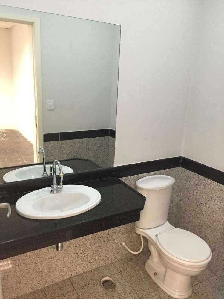 Sala-Conjunto, 570 m² - Foto 2