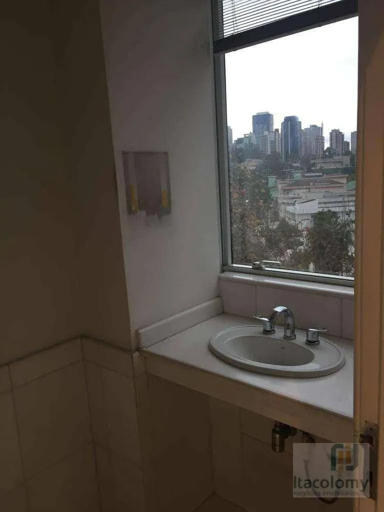 Sala-Conjunto, 570 m² - Foto 6
