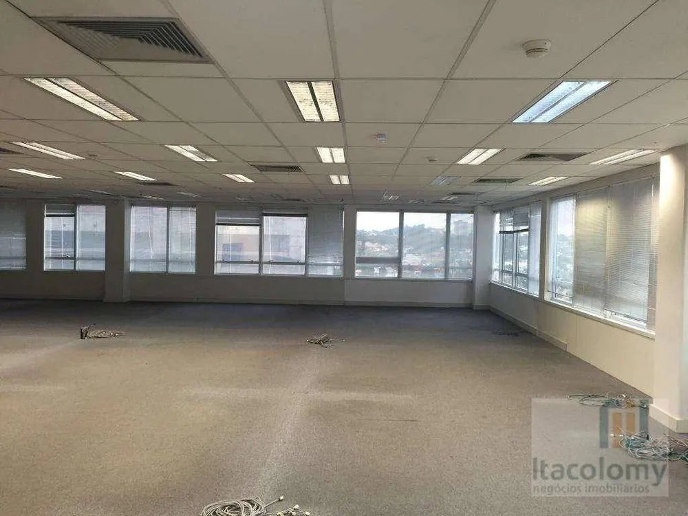 Sala-Conjunto, 570 m² - Foto 1