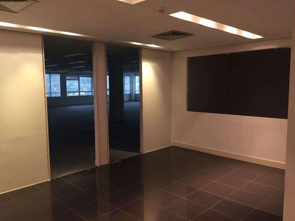Sala-Conjunto, 570 m² - Foto 3