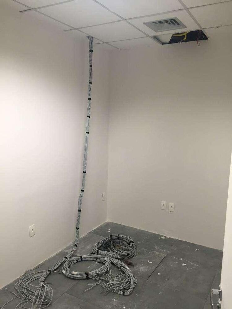 Sala-Conjunto, 570 m² - Foto 4