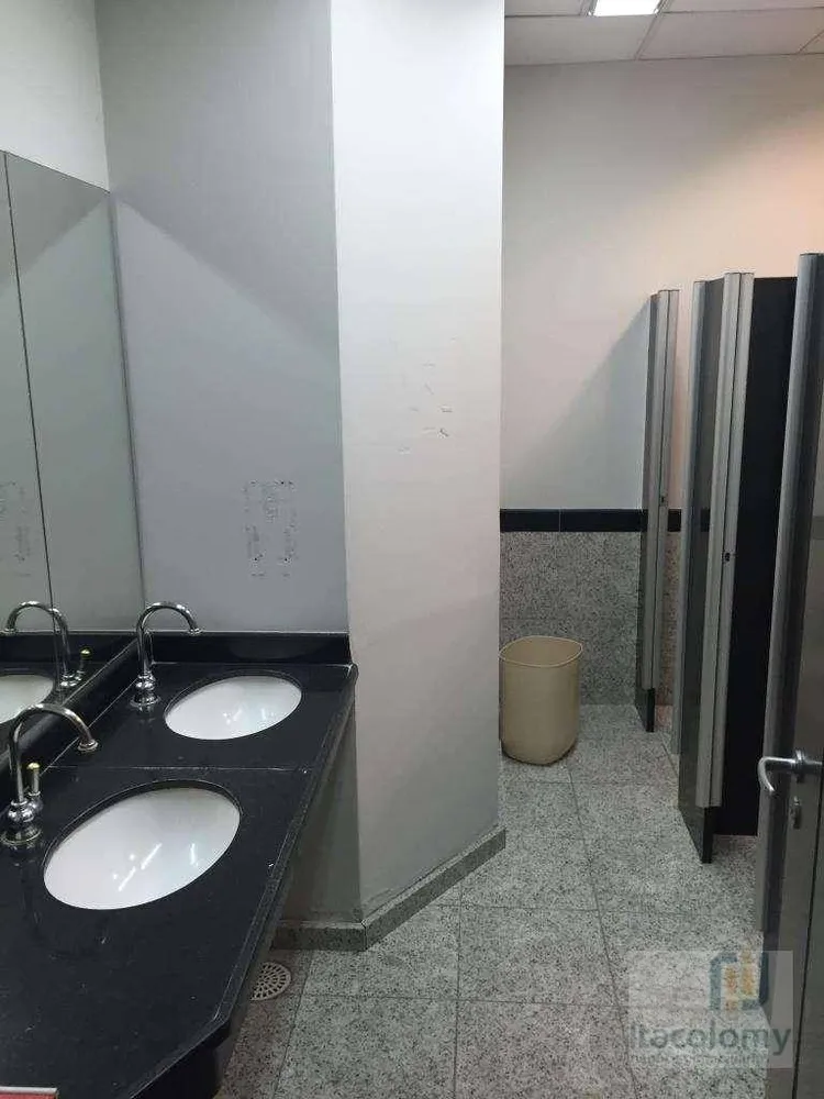 Sala-Conjunto, 570 m² - Foto 7
