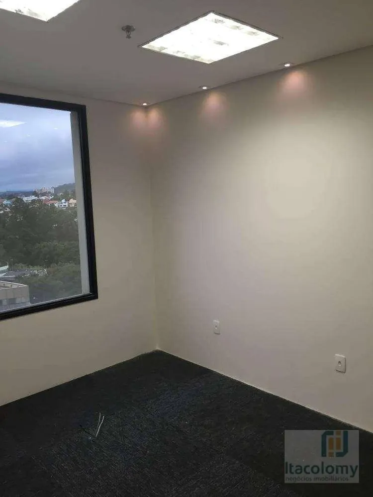 Sala-Conjunto, 570 m² - Foto 8