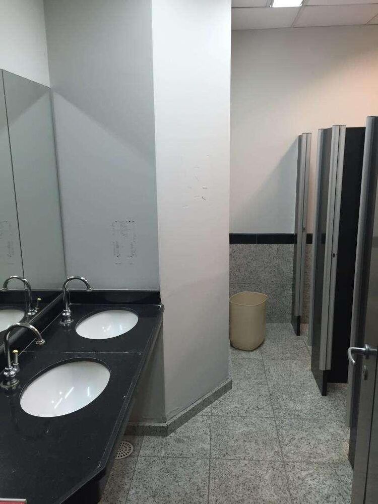Sala-Conjunto, 570 m² - Foto 1