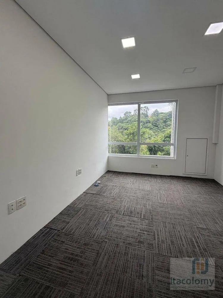 Sala-Conjunto, 39 m² - Foto 3