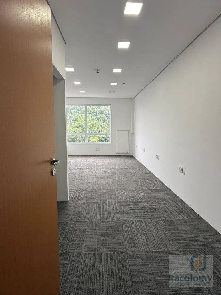 Sala-Conjunto, 39 m² - Foto 2