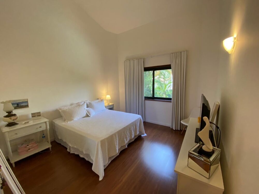 Casa de Condomínio, 4 quartos - Foto 12