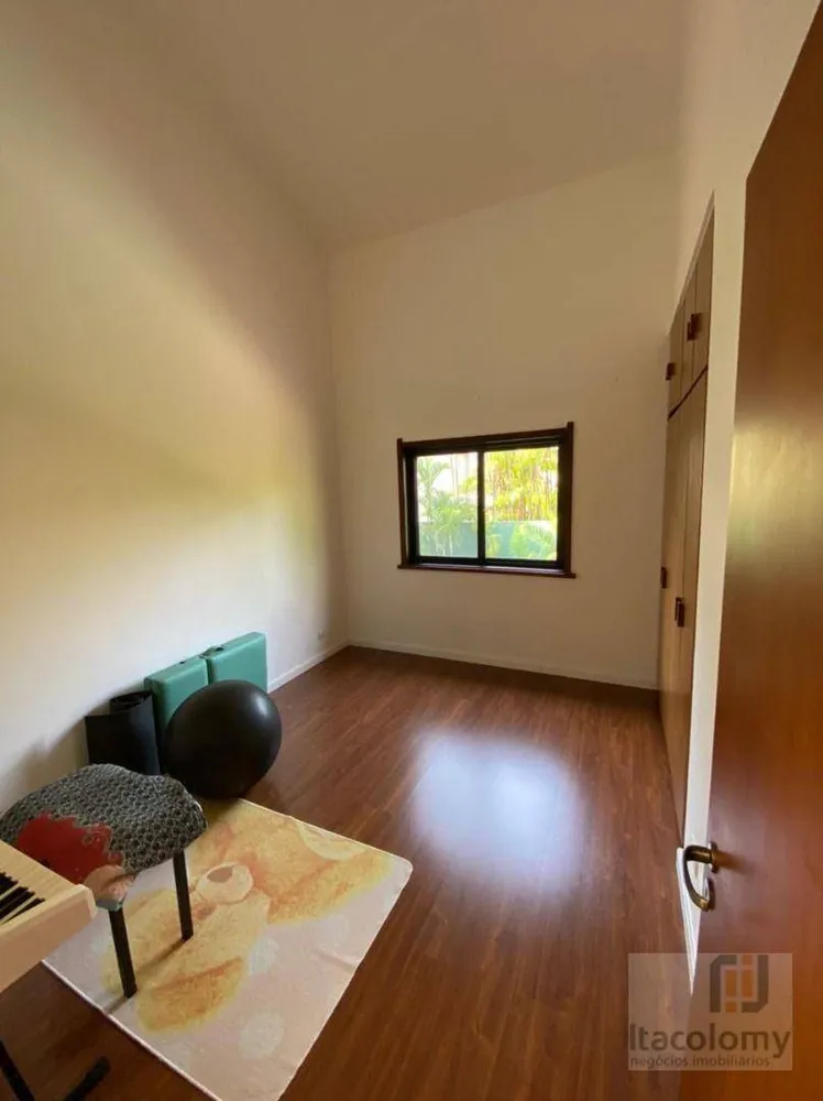 Casa de Condomínio, 4 quartos - Foto 24
