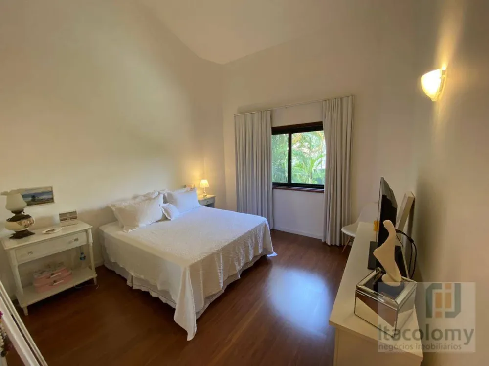 Casa de Condomínio, 4 quartos - Foto 22
