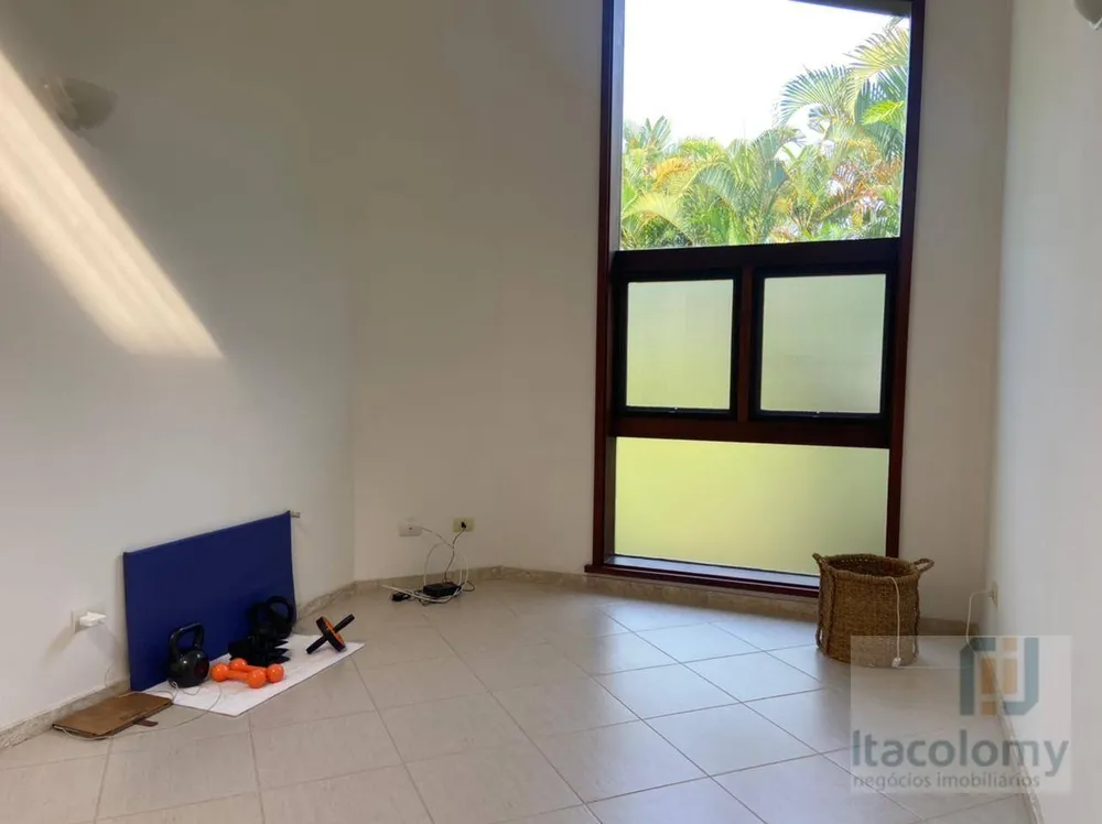 Casa de Condomínio, 4 quartos - Foto 20