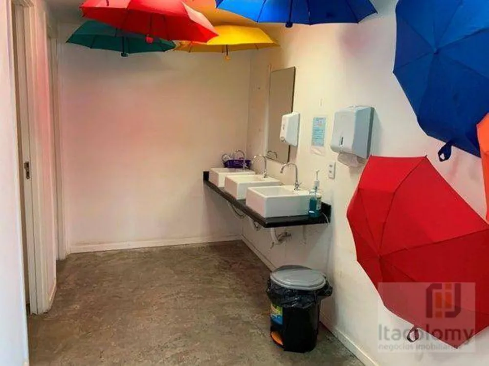 Sala-Conjunto, 448 m² - Foto 18