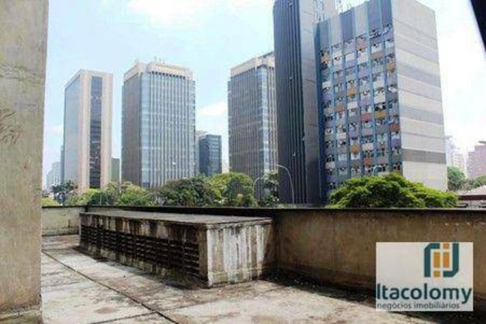 Sala-Conjunto, 448 m² - Foto 8