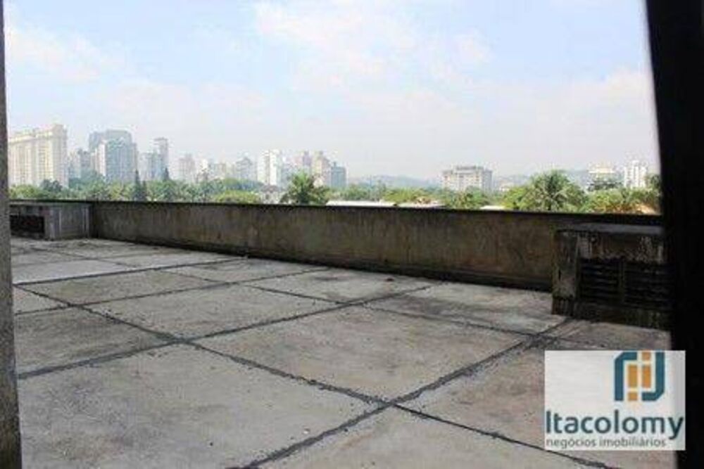 Sala-Conjunto, 448 m² - Foto 3