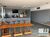 Sala-Conjunto, 448 m² - Foto 4