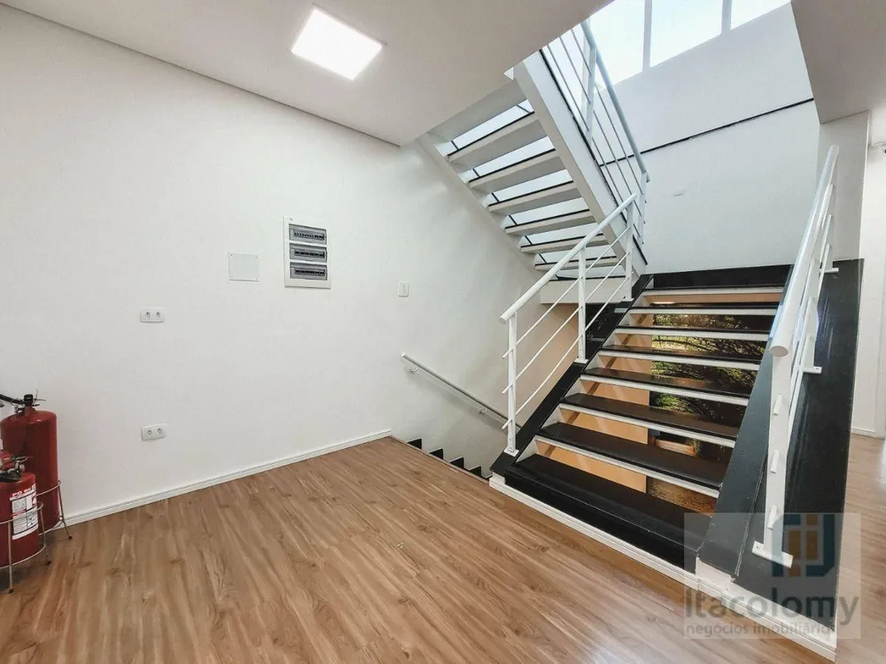 Prédio Inteiro, 800 m² - Foto 14