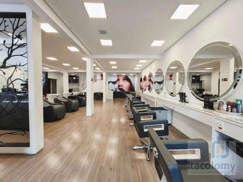 Prédio Inteiro, 800 m² - Foto 1