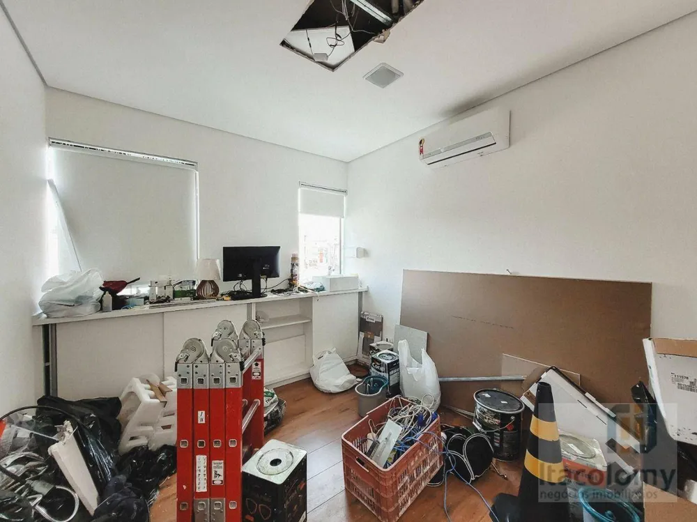 Prédio Inteiro, 800 m² - Foto 13