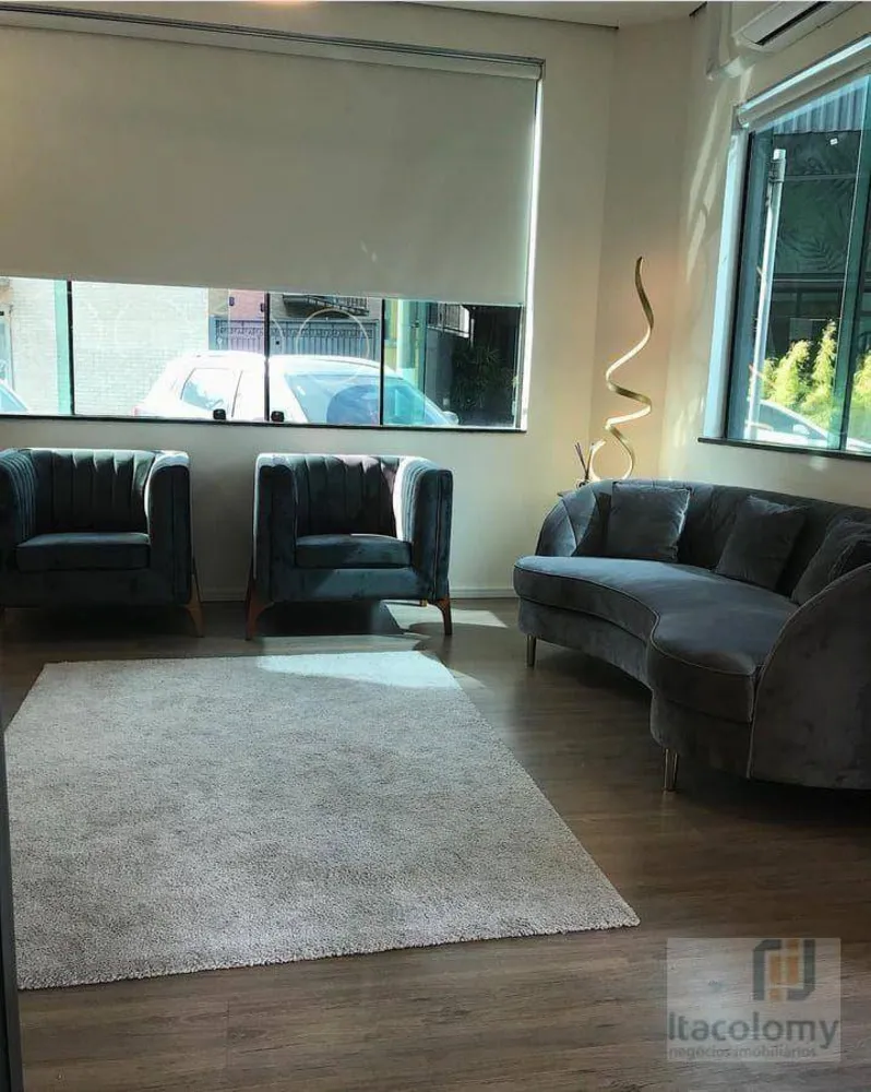 Prédio Inteiro, 800 m² - Foto 8