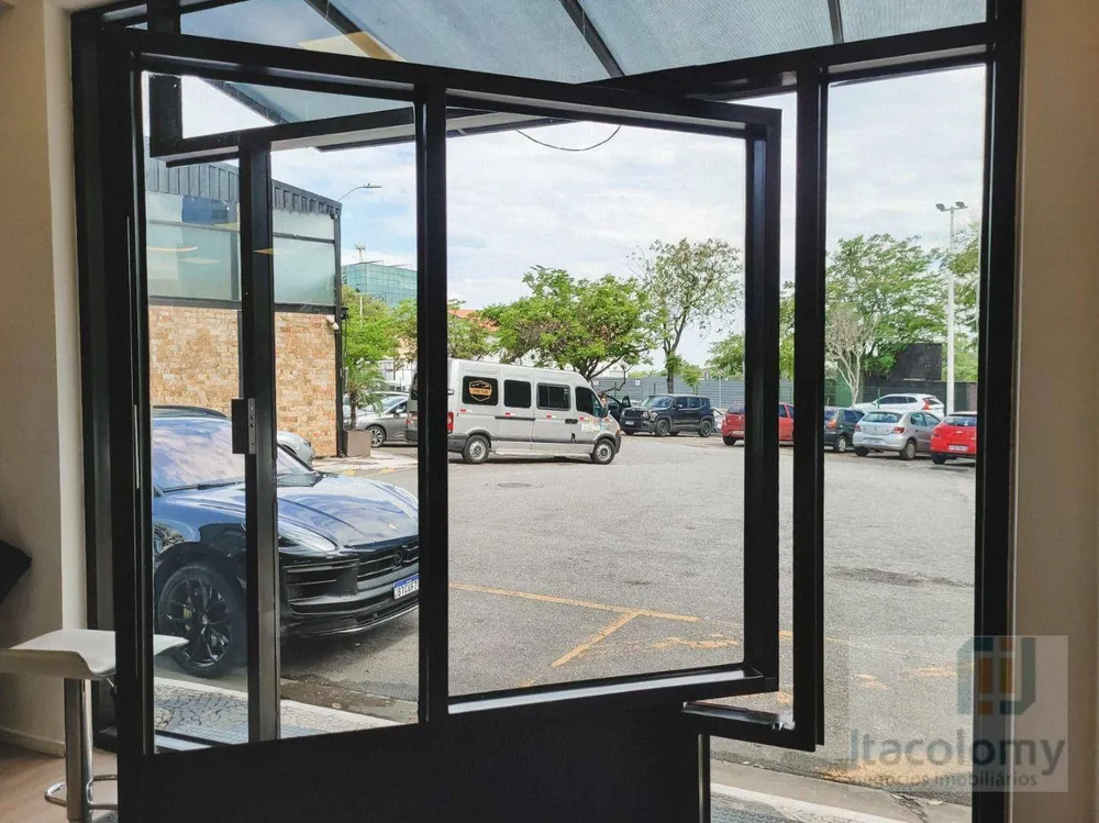 Prédio Inteiro, 800 m² - Foto 15