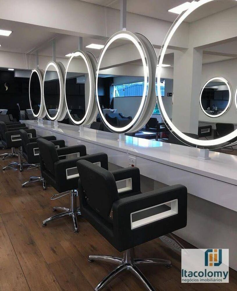 Prédio Inteiro, 800 m² - Foto 4
