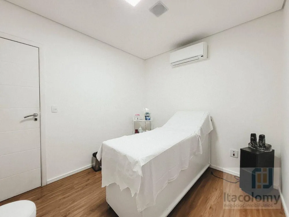 Prédio Inteiro, 800 m² - Foto 11