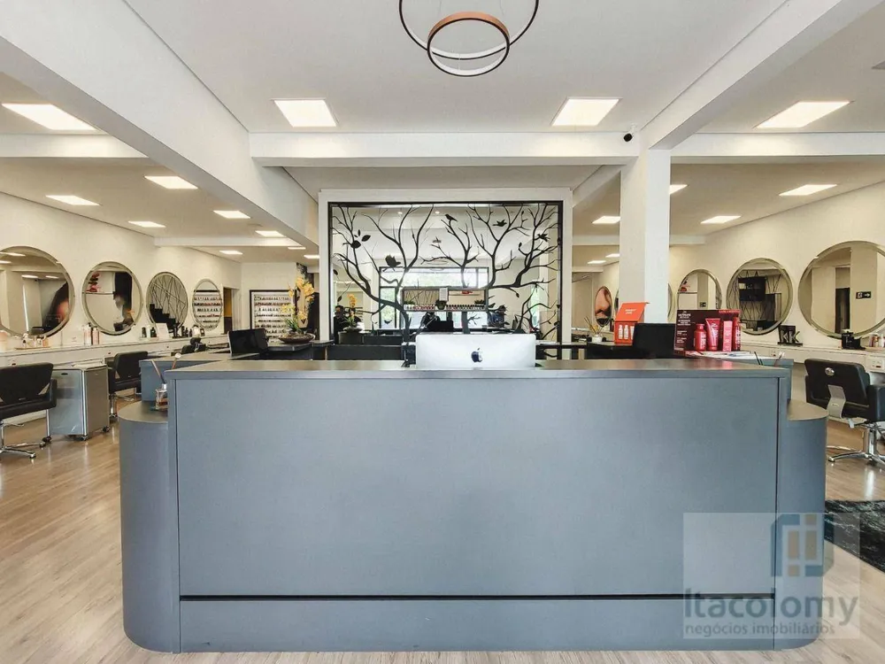 Prédio Inteiro, 800 m² - Foto 16
