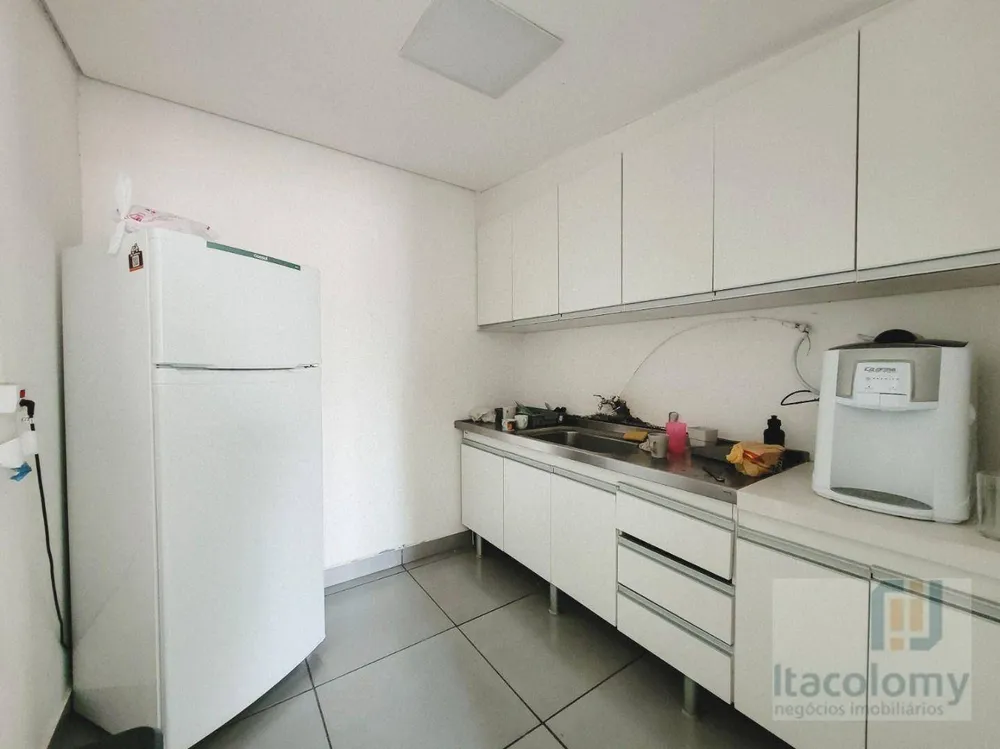 Prédio Inteiro, 800 m² - Foto 10