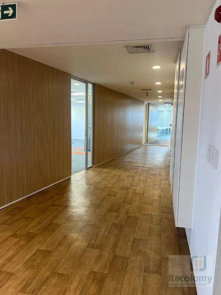 Sala-Conjunto, 384 m² - Foto 4