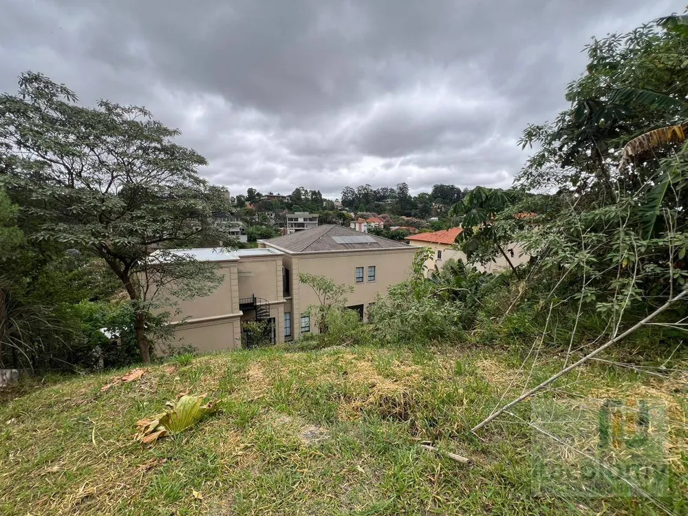 Loteamento e Condomínio, 1238 m² - Foto 3