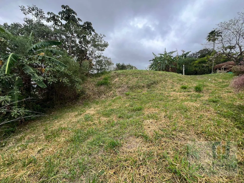 Loteamento e Condomínio, 1238 m² - Foto 2