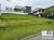 Loteamento e Condomínio, 490 m² - Foto 2