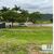 Loteamento e Condomínio, 490 m² - Foto 4
