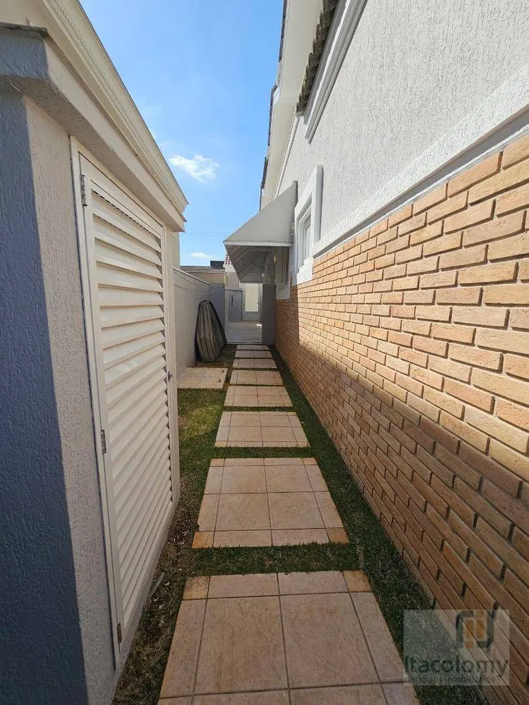 Casa de Condomínio, 5 quartos - Foto 5