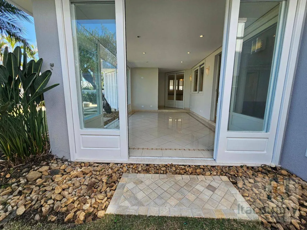 Casa de Condomínio, 5 quartos - Foto 3