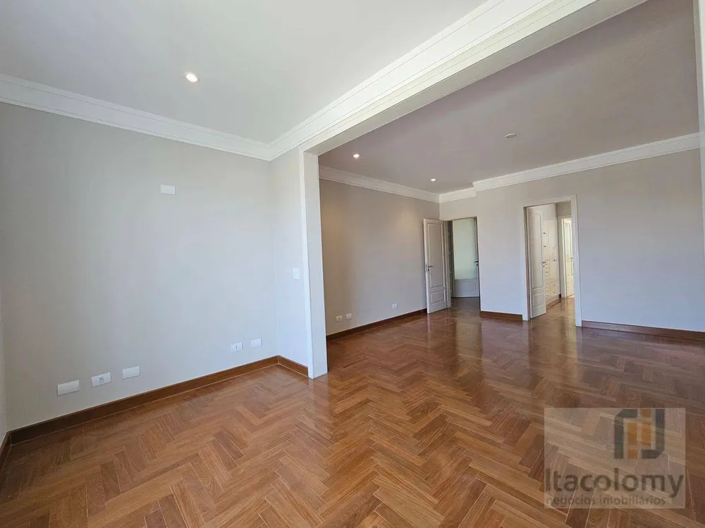 Casa de Condomínio, 5 quartos - Foto 10