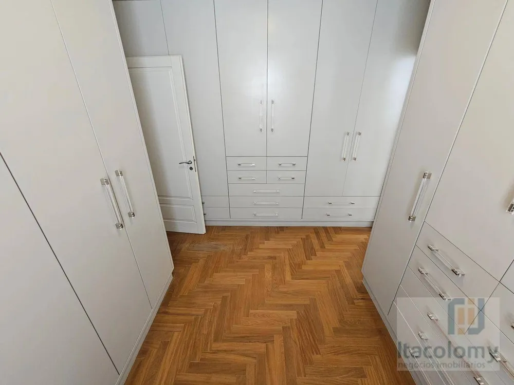 Casa de Condomínio, 5 quartos - Foto 11