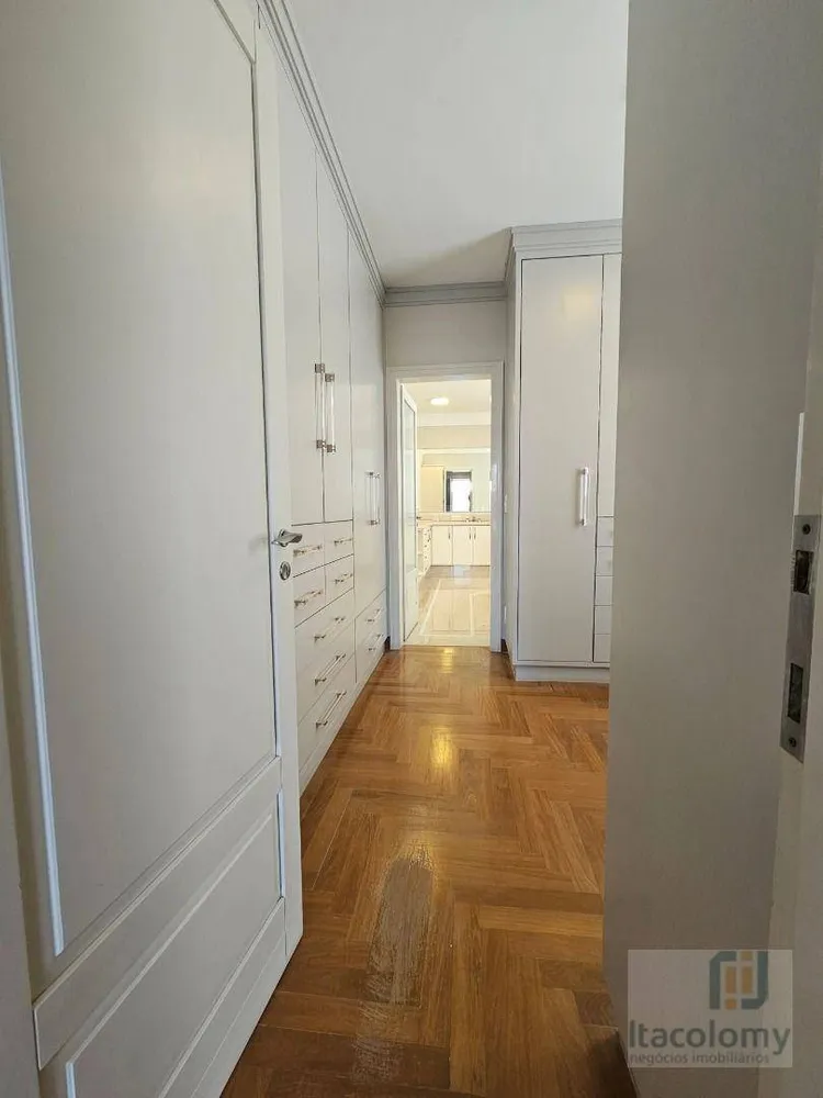 Casa de Condomínio, 5 quartos - Foto 8