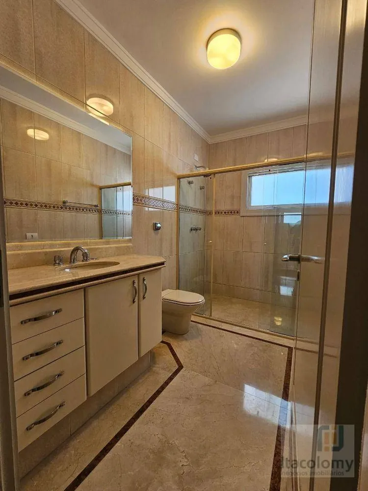 Casa de Condomínio, 5 quartos - Foto 7