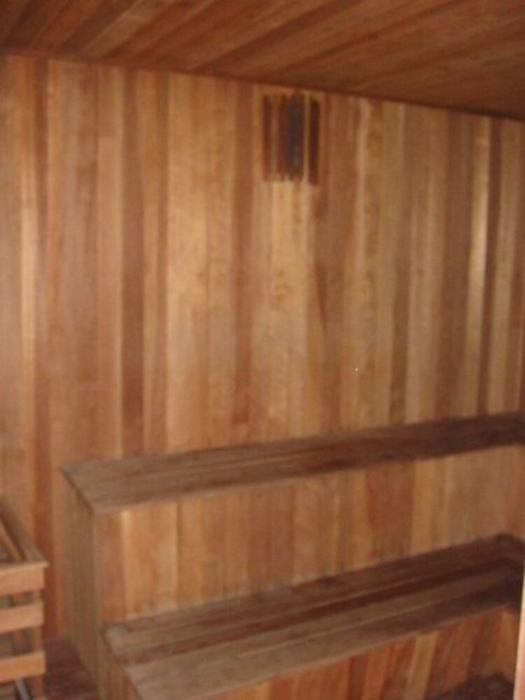 Apartamento à venda com 3 quartos, 123m² - Foto 29