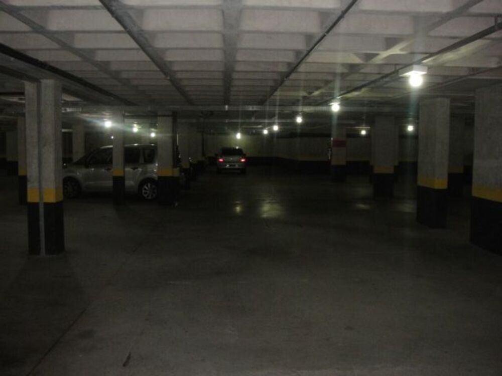 Apartamento à venda com 3 quartos, 123m² - Foto 26